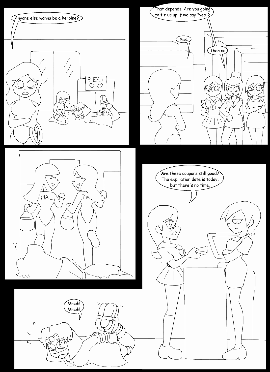 Part 2 Page 5