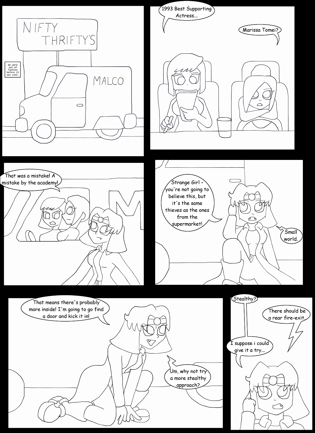 Part 3 Page 1