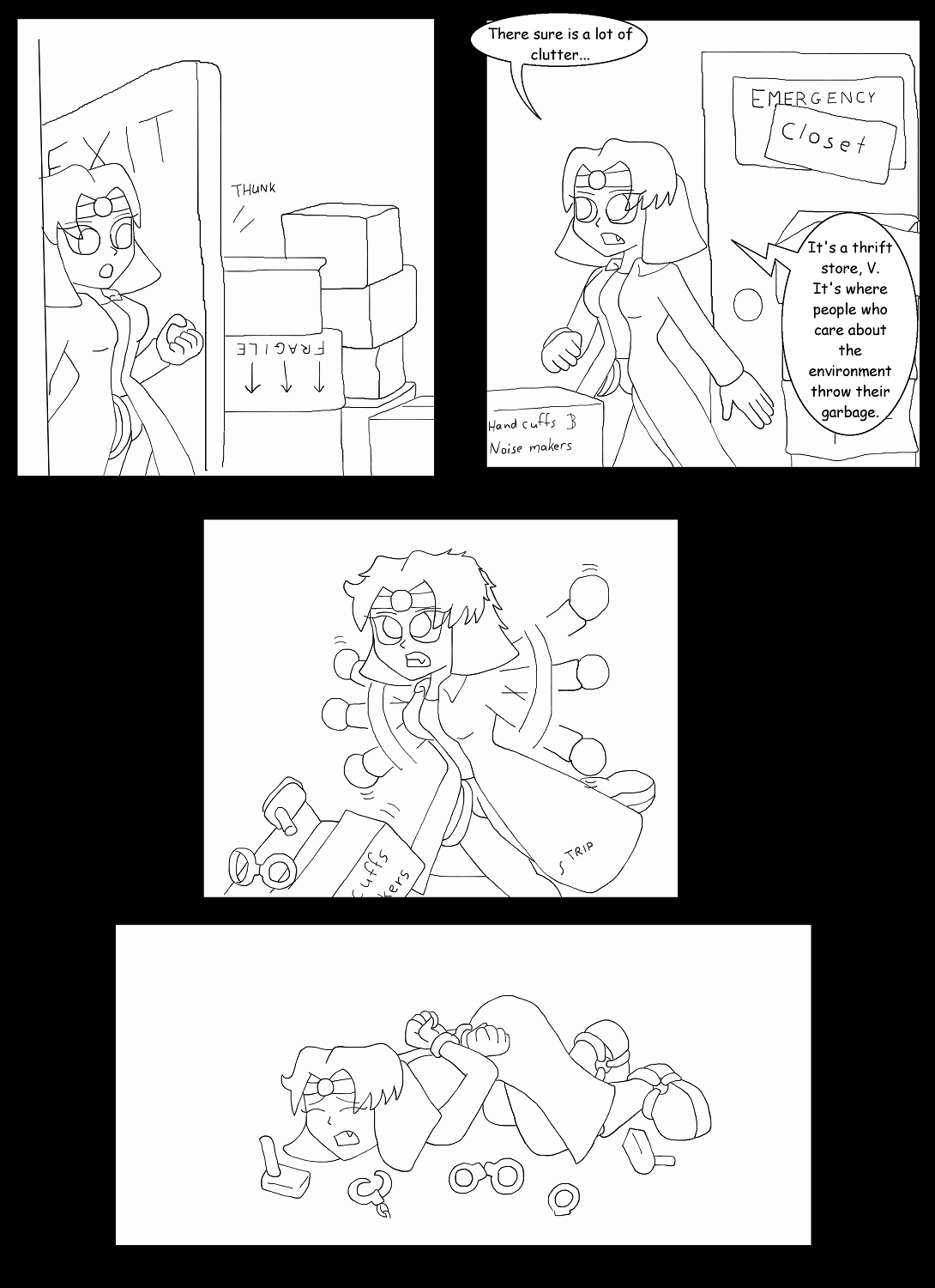 Part 2 Page 3