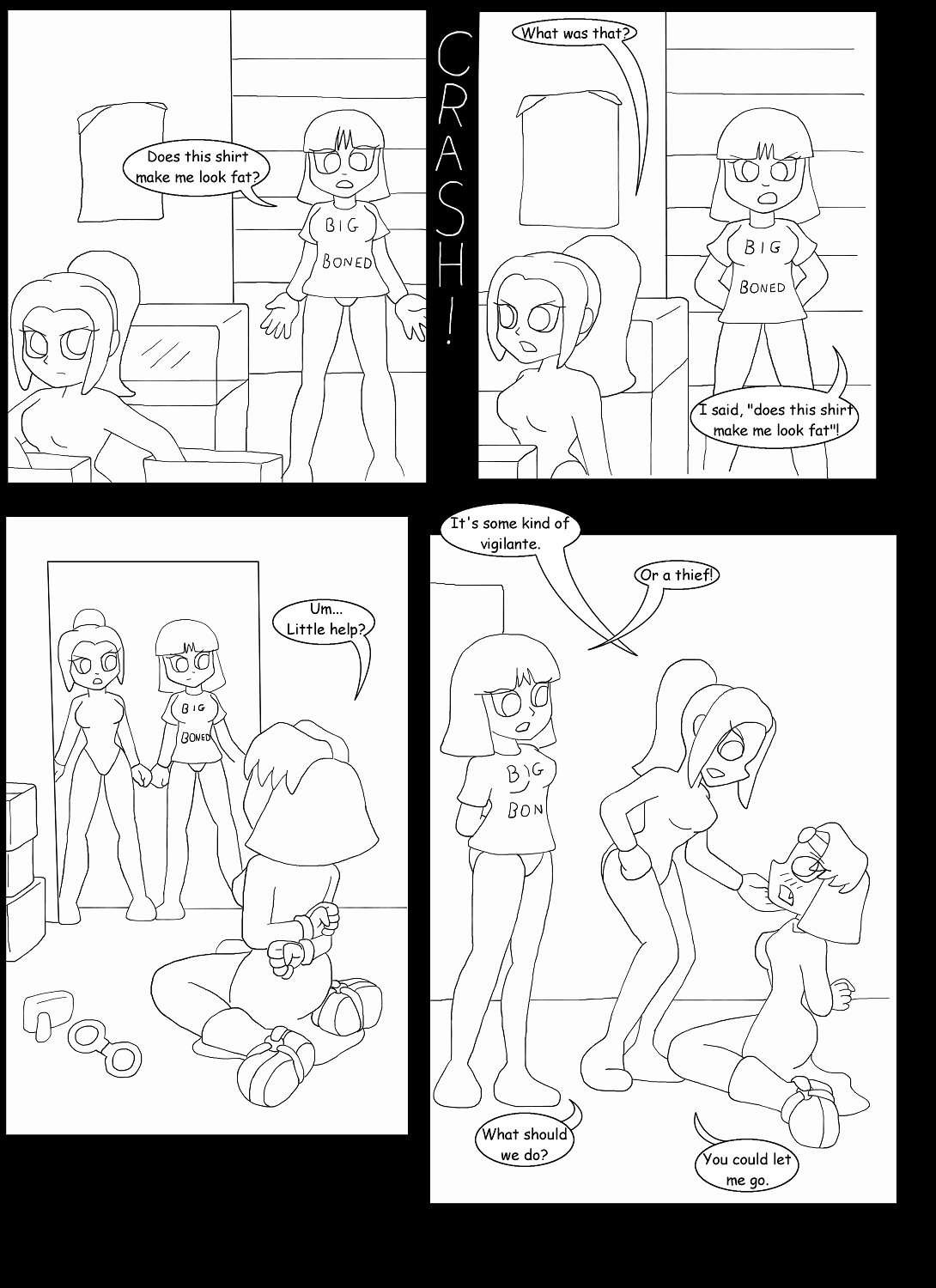 Part 3 Page 3
