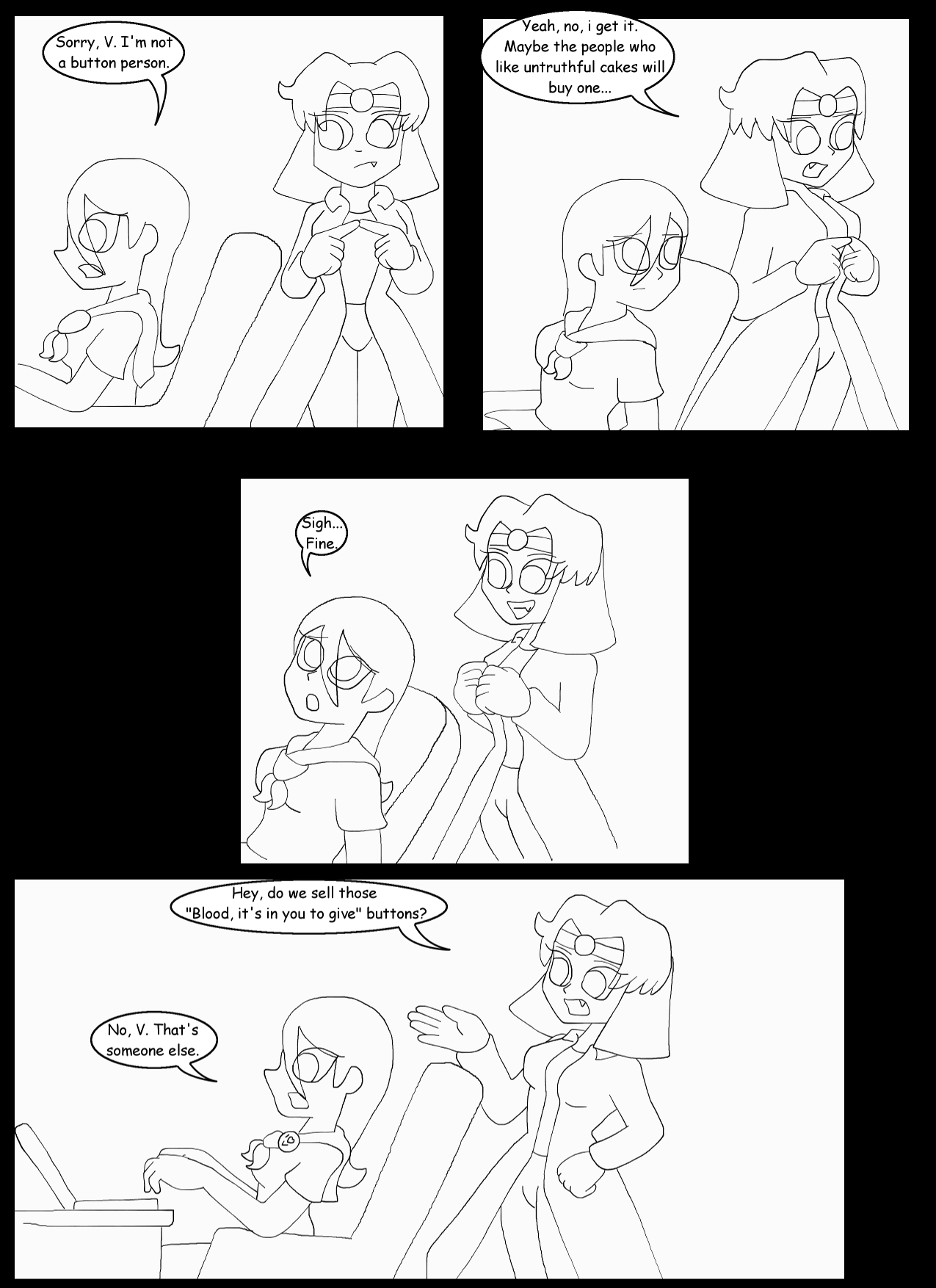 V vs IQ Part 3 Page 3